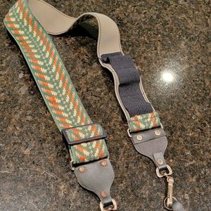 CAMERA STRAPS 3